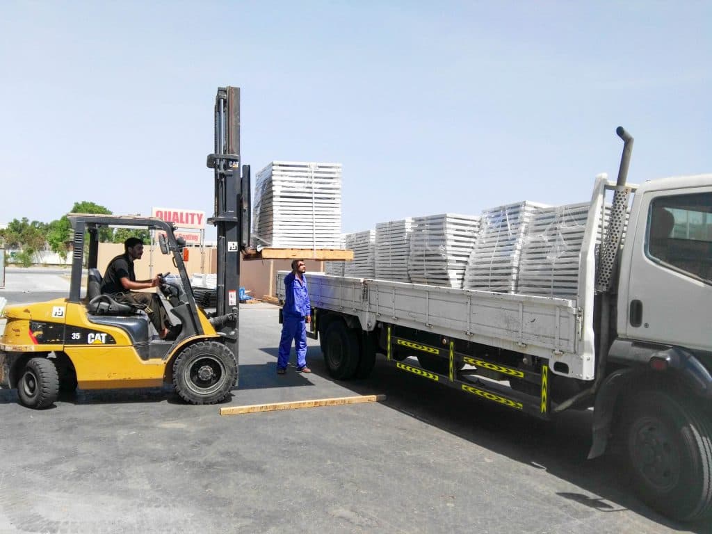Structural Steel